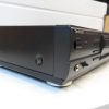 TECHNICS SL-PG590 CD Player - Image 2