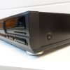 TECHNICS SL-PG590 CD Player - Image 3
