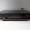 TECHNICS SL-PG590 CD Player - Image 4