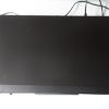 TECHNICS SL-PG590 CD Player - Image 5