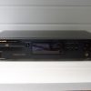 MARANTZ CD5000 CD Player - Image 2