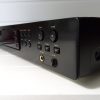 MARANTZ CD5000 CD Player - Image 3