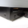 MARANTZ CD5000 CD Player - Image 4