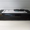 MARANTZ CD4000 CD Player - Image 2