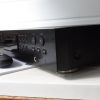 MARANTZ CD4000 CD Player - Image 3