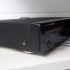 MARANTZ CD4000 CD Player - Image 4
