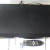 MARANTZ CD4000 CD Player - Image 5