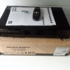 MARANTZ CD4000 CD Player - Image 6