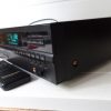 MARANTZ CD52 Special Edition CD Player - Image 4