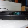 MARANTZ CD52 Special Edition CD Player - Image 2