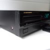 MARANTZ CD52 Special Edition CD Player - Image 3