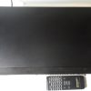 MARANTZ CD52 Special Edition CD Player - Image 5
