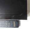 MARANTZ CD52 Special Edition CD Player - Image 6