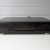 TECHNICS SL-PG580A CD Player New laser great condition - Image 2