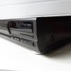 TECHNICS SL-PG580A CD Player New laser great condition - Image 3