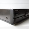 TECHNICS SL-PG580A CD Player New laser great condition - Image 4