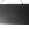 TECHNICS SL-PG580A CD Player New laser great condition - Image 5