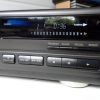 TECHNICS SL-PG580A CD Player New laser great condition - Image 6