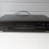 TECHNICS SL-PG380A CD Player New laser - Image 2