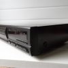 TECHNICS SL-PG380A CD Player New laser - Image 3