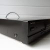 TECHNICS SL-PG380A CD Player New laser - Image 4