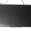TECHNICS SL-PG380A CD Player New laser - Image 5