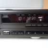 TECHNICS SL-PG380A CD Player New laser - Image 6