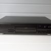TECHNICS SL-PG370A CD Player - Image 2