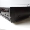 TECHNICS SL-PG370A CD Player - Image 3