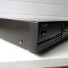 TECHNICS SL-PG370A CD Player - Image 4