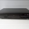 TECHNICS SL-PG390 CD Player New laser - Image 2