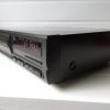 TECHNICS SL-PG390 CD Player New laser - Image 3