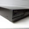 TECHNICS SL-PG390 CD Player New laser - Image 4