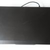 TECHNICS SL-PG390 CD Player New laser - Image 5