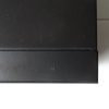 TECHNICS SL-PG390 CD Player New laser - Image 6
