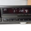 TECHNICS SL-PG390 CD Player New laser - Image 7