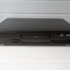TECHNICS SL-PG390 CD Player - Image 2