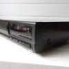 TECHNICS SL-PG390 CD Player - Image 3