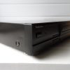 TECHNICS SL-PG390 CD Player - Image 4