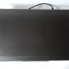 TECHNICS SL-PG390 CD Player - Image 5