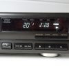 TECHNICS SL-PG390 CD Player - Image 6