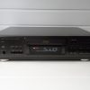 TECHNICS SL-PS670A CD Player - new laser - Image 2