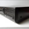 TECHNICS SL-PS670A CD Player - new laser - Image 3