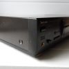 TECHNICS SL-PS670A CD Player - new laser - Image 4
