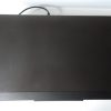 TECHNICS SL-PS670A CD Player - new laser - Image 5