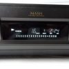 TECHNICS SL-PS670A CD Player - new laser - Image 6