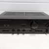 TECHNICS SU-V560 Integrated Amplifier Class AA - Image 2