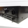 TECHNICS SU-V560 Integrated Amplifier Class AA - Image 3