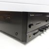 TECHNICS SU-V560 Integrated Amplifier Class AA - Image 4