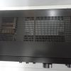 TECHNICS SU-V560 Integrated Amplifier Class AA - Image 5